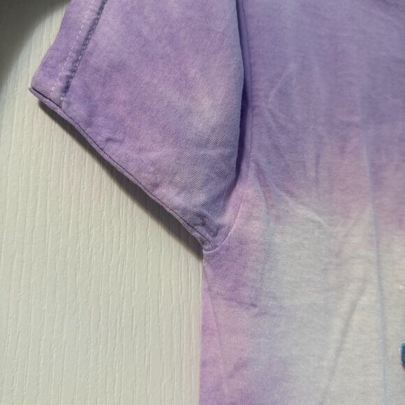 Hot Topic Hello Kitty And Friends X Care Bears My Melody Share Bear Glitter - Picture 5 of 7